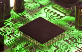 微納精測，智控未來——MICONEX 2013聚焦集成電路設計新趨勢