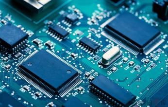 加密集成電路 保障數字安全的基石與設計挑戰