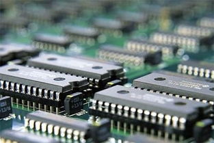 集成電路一甲子 方寸之間的時代更迭與設計演進
