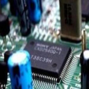 集成電路設計教學軟件系統 賦能未來芯片工程師的教育利器
